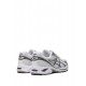 ASICS GT-2160 "White/Silver/Purple" sneakers
