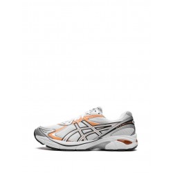 ASICS GT-2160 "White/Orange Lily" sneakers