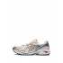 ASICS GT-2160 "White/Orange Lily" sneakers