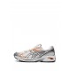 ASICS GT-2160 "White/Orange Lily" sneakers