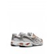 ASICS GT-2160 "White/Orange Lily" sneakers