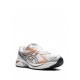 ASICS GT-2160 "White/Orange Lily" sneakers