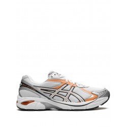 ASICS GT-2160 "White/Orange Lily" sneakers