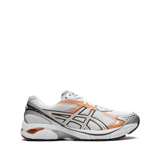 ASICS GT-2160 "White/Orange Lily" sneakers