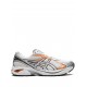 ASICS GT-2160 "White/Orange Lily" sneakers