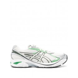 ASICS GT-2160 low-top sneakers