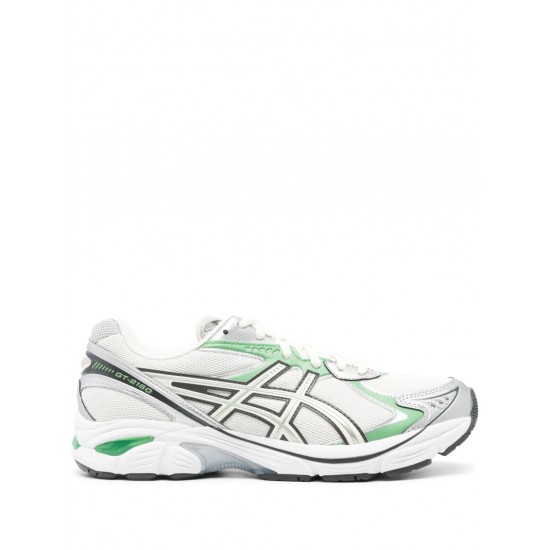 ASICS GT-2160 low-top sneakers