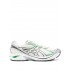 ASICS GT-2160 low-top sneakers