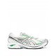 ASICS GT-2160 low-top sneakers