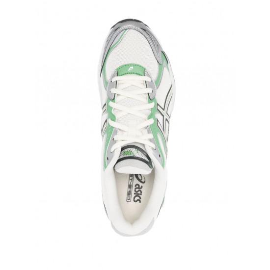 ASICS GT-2160 low-top sneakers