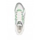 ASICS GT-2160 low-top sneakers
