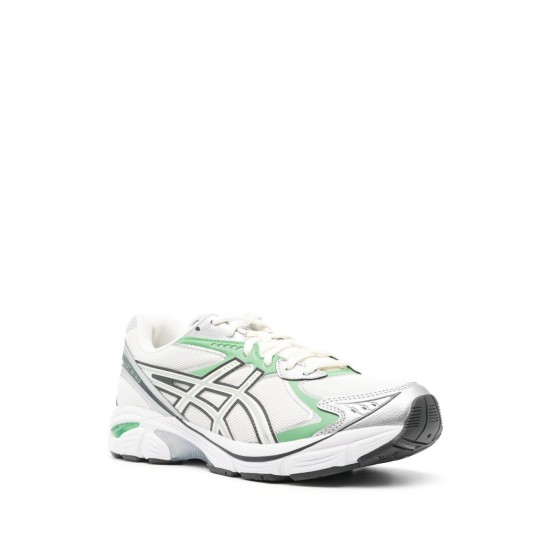 ASICS GT-2160 low-top sneakers