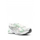 ASICS GT-2160 low-top sneakers