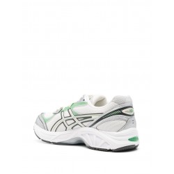 ASICS GT-2160 low-top sneakers