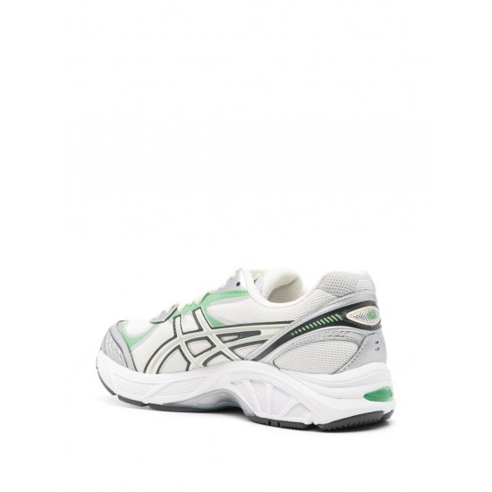 ASICS GT-2160 low-top sneakers