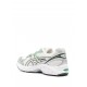 ASICS GT-2160 low-top sneakers