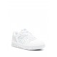 ASICS EX89 leather sneakers