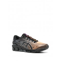 ASICS Gel-Quantum 360 VII sneakers