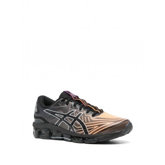 ASICS Gel-Quantum 360 VII sneakers