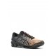 ASICS Gel-Quantum 360 VII sneakers