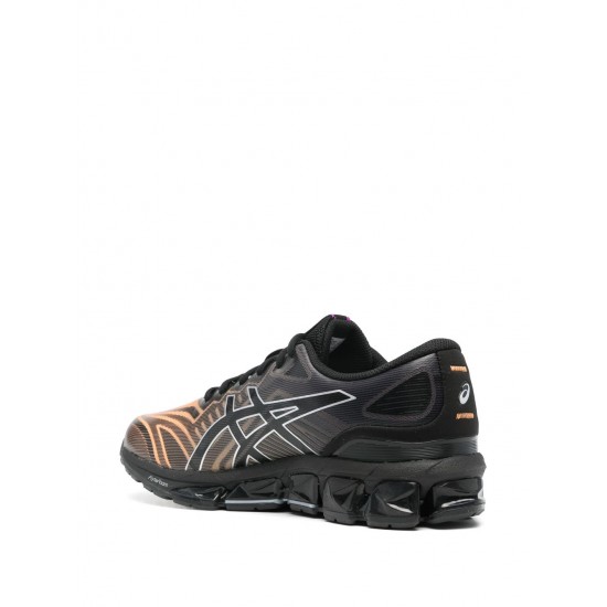 ASICS Gel-Quantum 360 VII sneakers