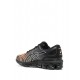 ASICS Gel-Quantum 360 VII sneakers