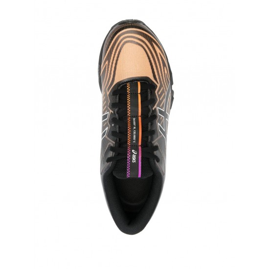 ASICS Gel-Quantum 360 VII sneakers