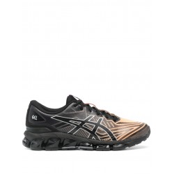 ASICS Gel-Quantum 360 VII sneakers