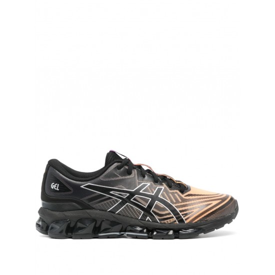 ASICS Gel-Quantum 360 VII sneakers