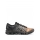 ASICS Gel-Quantum 360 VII sneakers