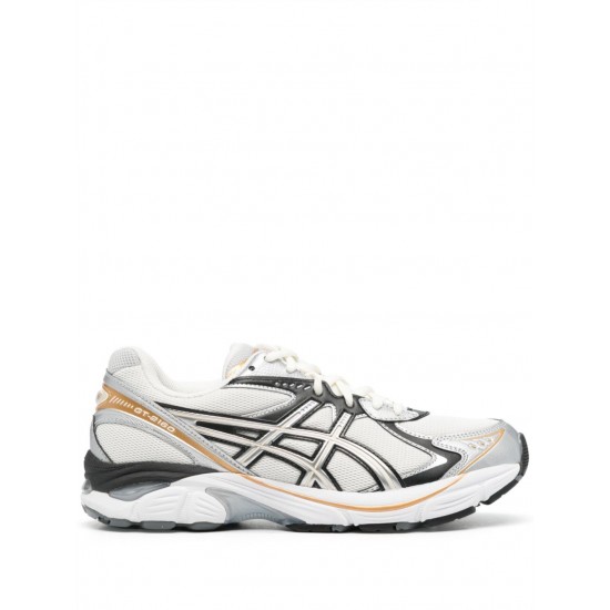ASICS GT-2160 sneakers