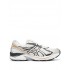 ASICS GT-2160 sneakers