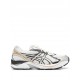 ASICS GT-2160 sneakers