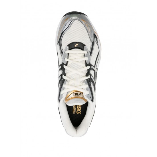 ASICS GT-2160 sneakers