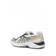 ASICS GT-2160 sneakers