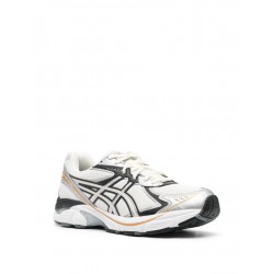 ASICS GT-2160 sneakers