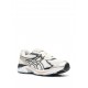 ASICS GT-2160 sneakers