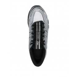 ASICS Gel-Quantum 360 VII sneakers