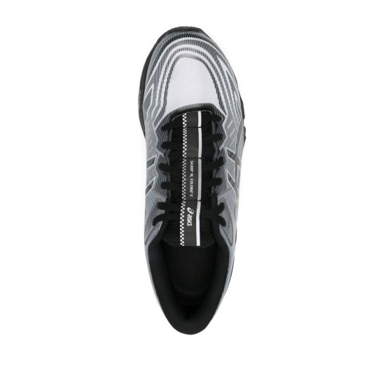 ASICS Gel-Quantum 360 VII sneakers