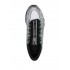 ASICS Gel-Quantum 360 VII sneakers