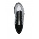 ASICS Gel-Quantum 360 VII sneakers