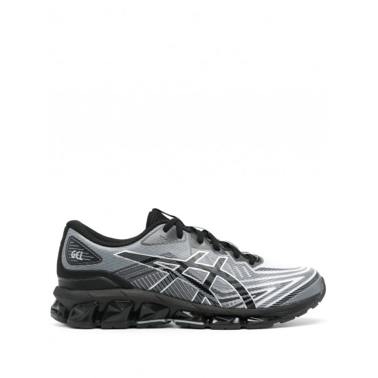 ASICS Gel-Quantum 360 VII sneakers