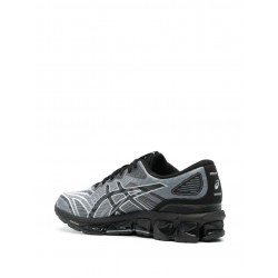ASICS Gel-Quantum 360 VII sneakers