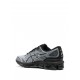 ASICS Gel-Quantum 360 VII sneakers