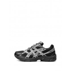 ASICS GEL-1130 "Black/White" sneakers