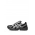 ASICS GEL-1130 "Black/White" sneakers