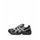 ASICS GEL-1130 "Black/White" sneakers