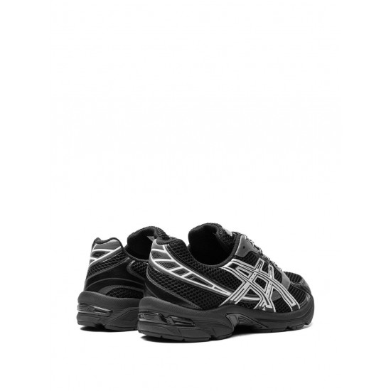 ASICS GEL-1130 "Black/White" sneakers
