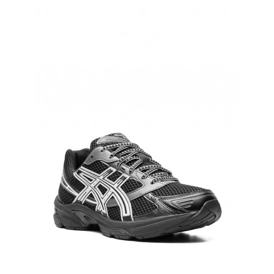 ASICS GEL-1130 "Black/White" sneakers