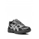 ASICS GEL-1130 "Black/White" sneakers